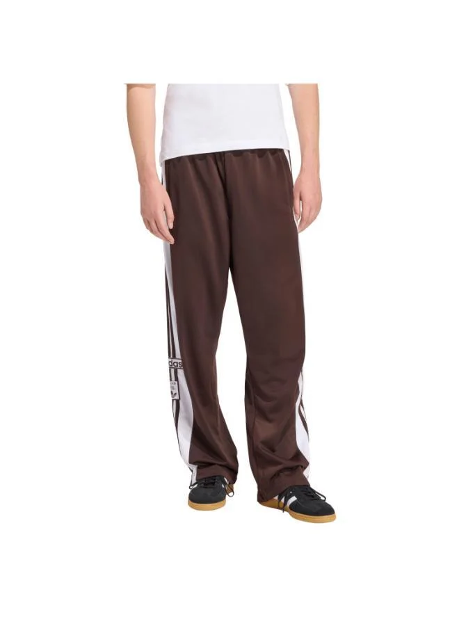 اديداس اوريجينالز بنطال رياضي ADIBREAK CLASSIC